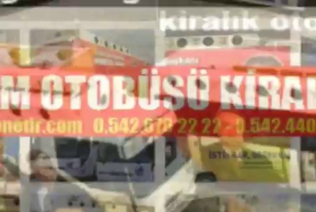 secim_otobusu_yeni KİRALIK SEÇİM OTOBÜSLERİ 0.542.676 22 22
