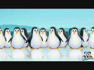 JyJou *  the  french clown, mime, magicien and flower...*