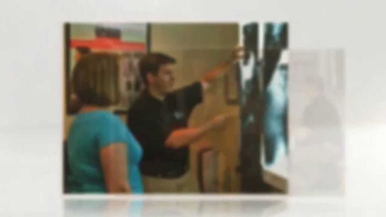 Surviving the Nightmare of a Car Accident