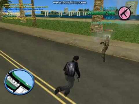 gta-vc 2013-10-23 22-37-03-084