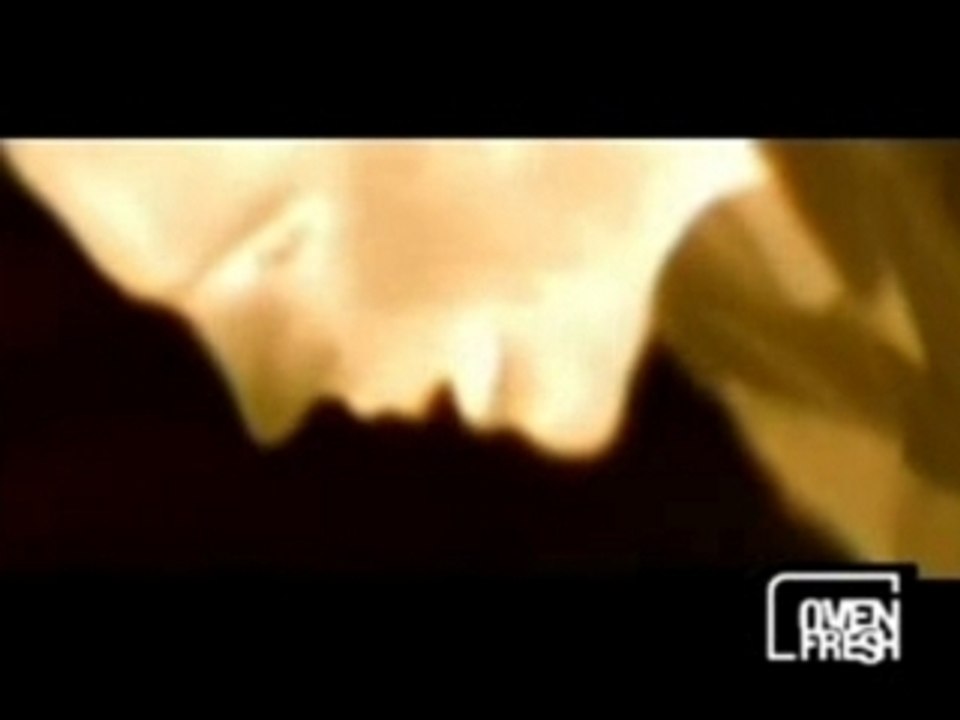 A Perfect Circle - Passive