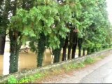 Inondations  Ref:x16c640