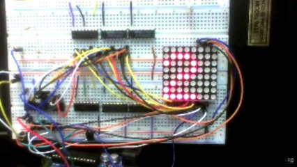 LED Arrays - Let's Make It - Episode 24