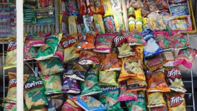 CARTA ROBADA 23 DE OCTUBRE LA REFORMA FISCAL SAQUEO DE LA MASA SALARIAL POR LA VIA DEL ISR GASOLINAZOS E IMPUESTOS A EXPORTADORES IMPUESTOS AL CONSUMO HERENCIA DEL PORFIRIATO