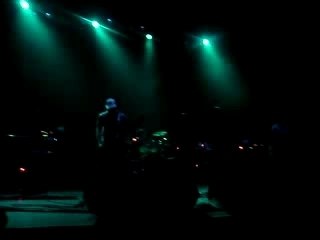 slightly stoopid concert