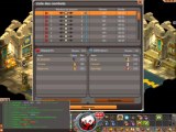 Dofus PvP - Kolizeum Spectateur - Contre son camp ?