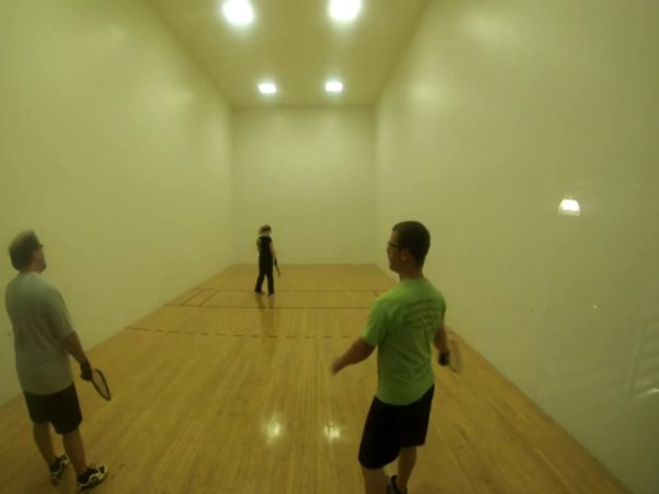 2013-10-19 Deb-Dan-Zach