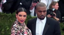 Kanye West Doesn't Want Prenup With Kim Kardashian