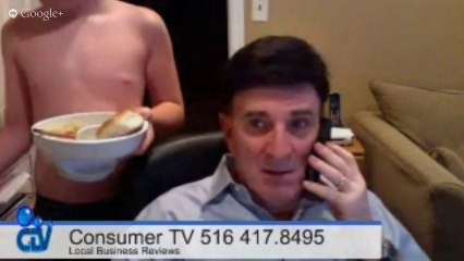 Marketing For Dentists - 516 417-8495