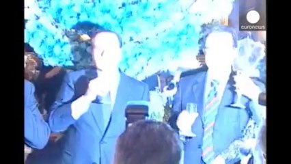 Silvio Berlusconi volverá a los tribunales ésta vez...