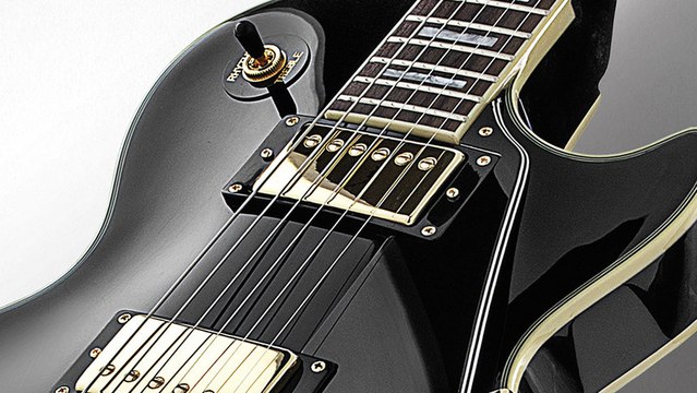 CGR Trailers - ROCKSMITH 2014 EDITION Official Launch Trailer