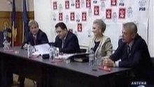 ALMANAHELE LUI VANGHELIE, CARE ESTE
