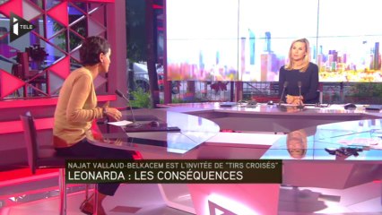 S. Ghali qui fait huer Hollande : "ce n'est pas acceptable" selon NVB