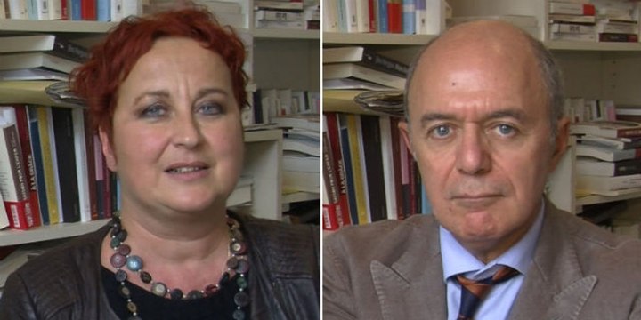 Peut-on faire confiance aux prix littéraires ?