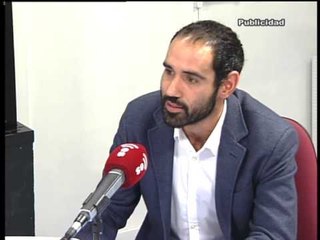 Crónica Rosa: Sergio Ramos canta a Pilar Rubio - 22/10/13