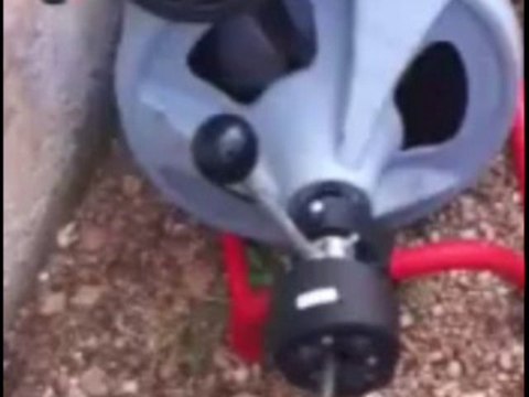 Αποφράξεις Βριλήσσια 6941.44.6.446 Apofraxeis Vrilissia ΑΠΟΦΡΑΞΕΙΣ ΒΡΙΛΗΣΣΙΑ APOFRAXEIS VRILISSIA