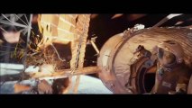 Gravity film complet online streaming VF en Entier en Francais