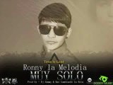 Muy Solo ♫ Prod By Dj Sammy & Emy
