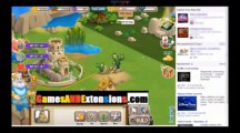 dragon city cheats without downloading - Latest Version Update