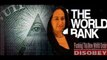 Les révélations de Karen Hudes sur la Banque Mondiale pourraient détrôner ceux de la NSA _Snowden