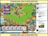 dragon city cheats without cheat engine - Gems Gold and Food Generator-Cheats