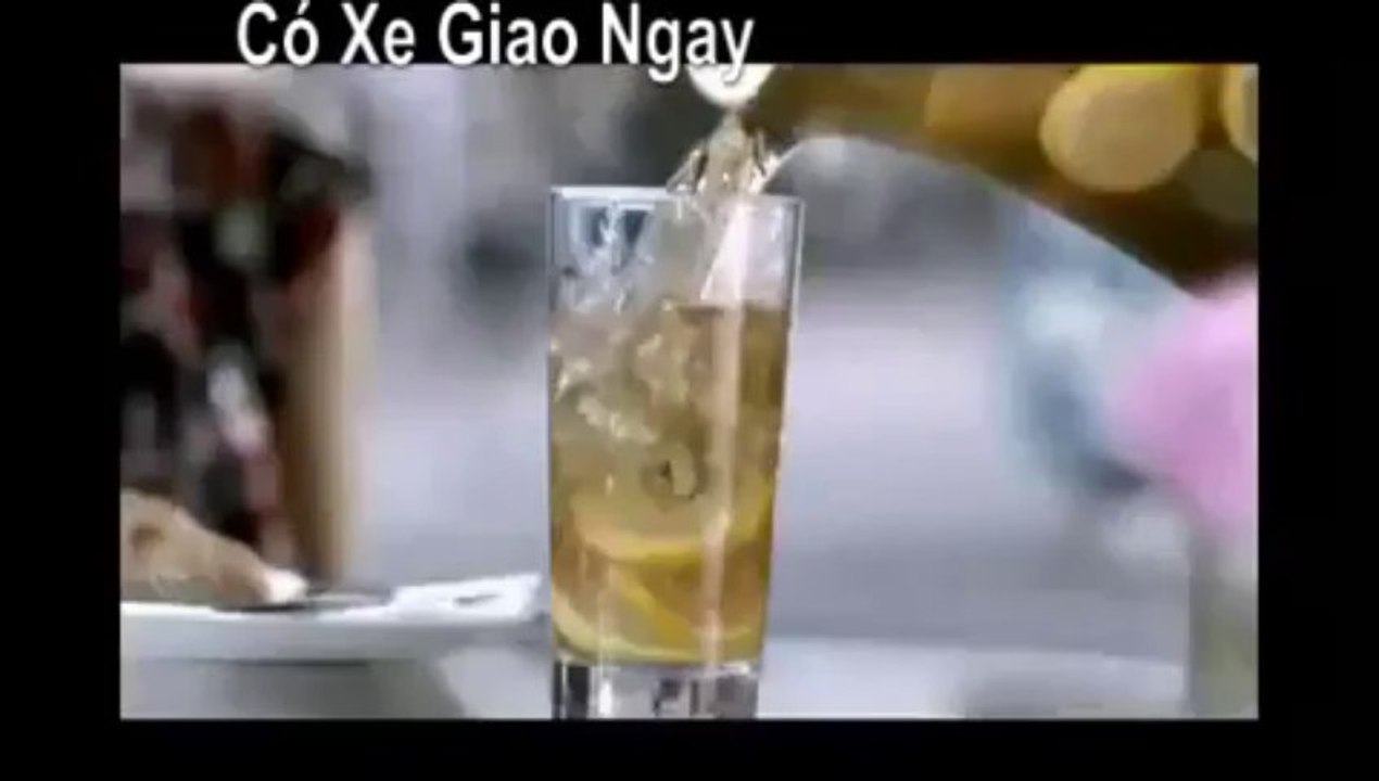 Bán xe Fortuner 2013 giá rẻ nhất, ưu đãi đến 80 triệu. Mr.Lộc 0903.349.659