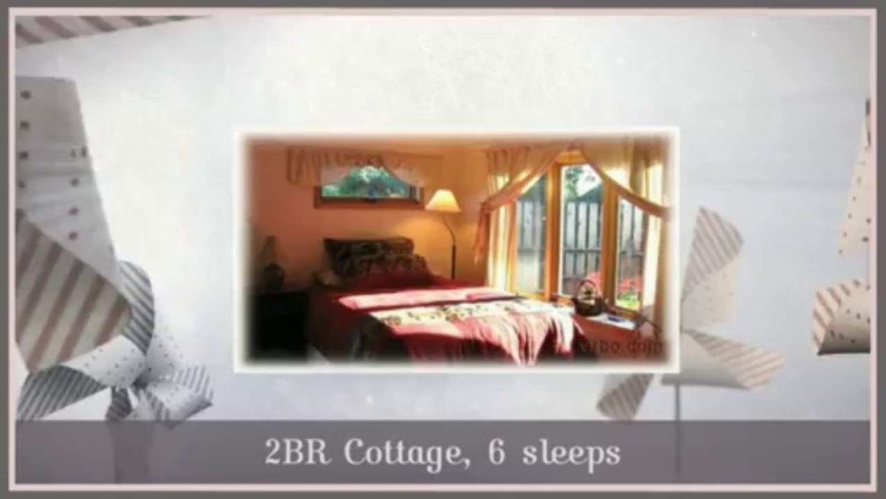 Motel Rental Glacier National Park Montana-Rentals Montana