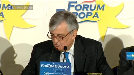 Torres-Dulce dice que "se analizará caso por caso"