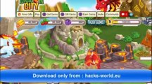 dragon city cheats without downloading - October Update