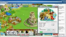 dragon city cheats gems,dragon city cheats 2013 - Cheat Engine (Working as of October 2013)