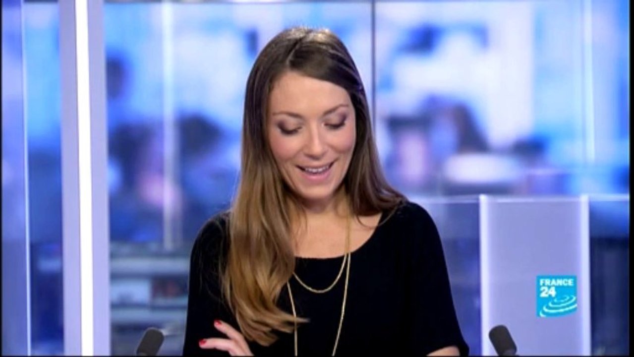 UN ŒIL SUR LES MÉDIAS - Droit du sol : l'UMP se rapproche du Front national