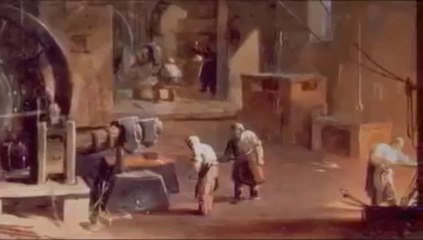 Canada's Journey to Freedom: Rebellion and Reform - Episode 7 🇨🇦