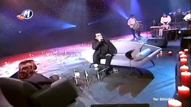 03 kıraç karahisar kalesi yar dilinden