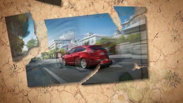 2013 Ford Focus near Citrus Heights at Future Ford of Roseville