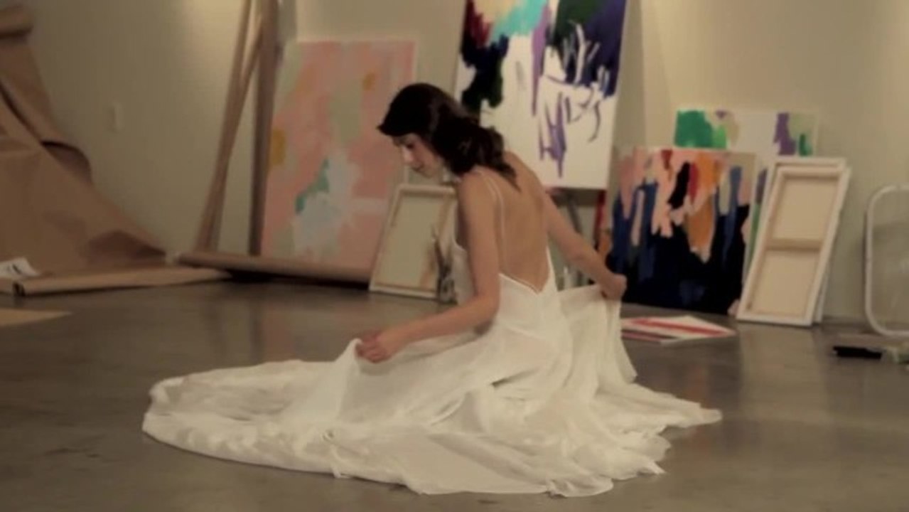 Haber Spring 2014