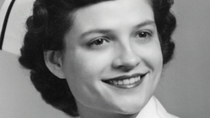 Fashion Films - Happy Birthday Mrs. Meyer