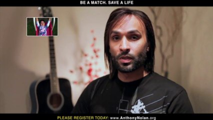 Mukhtar Sahota - Gaurav Bains Appeal