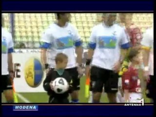 Antenna1 Sportoday - 23 Ottobre 2013