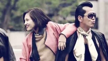 Fashion Films - 3.1 Phillip Lim Fall 2013: SONOMAMA