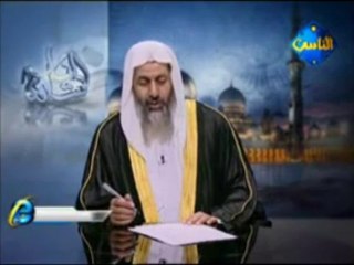 حكم صلاة جماعتين في وقت واحد بدون قصد