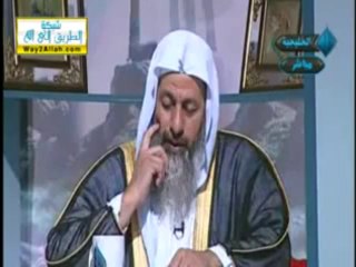 هل يصح حديث دخول المسجد باليمين والخروج منه بالشمال ؟