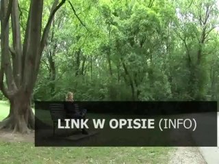 kodeki obrazu i dzwieku do allplayer 4.5