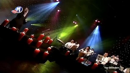 07 gülay telli turnam yar dilinden