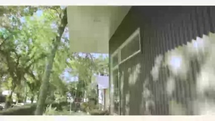 Modern Design Build Lethbridge - Call Us (403)381-6100