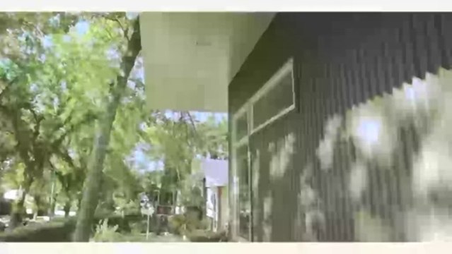 Modern Design Build Lethbridge - Call Us (403)381-6100