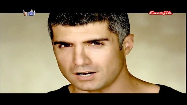 Özcan Deniz Bir Dudaktan (Kral tv, nostalji) by feridi - YouTube