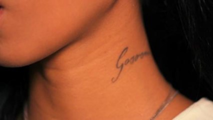 Fashion Films - Notes of Memory