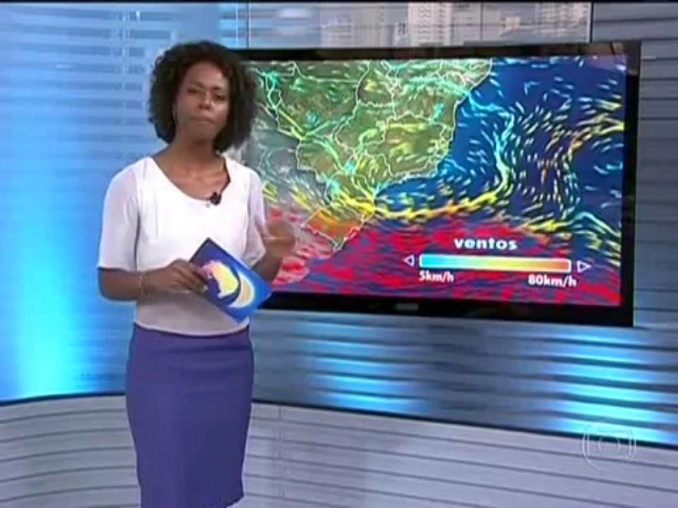 BDia 23-10-13