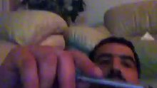 nizar