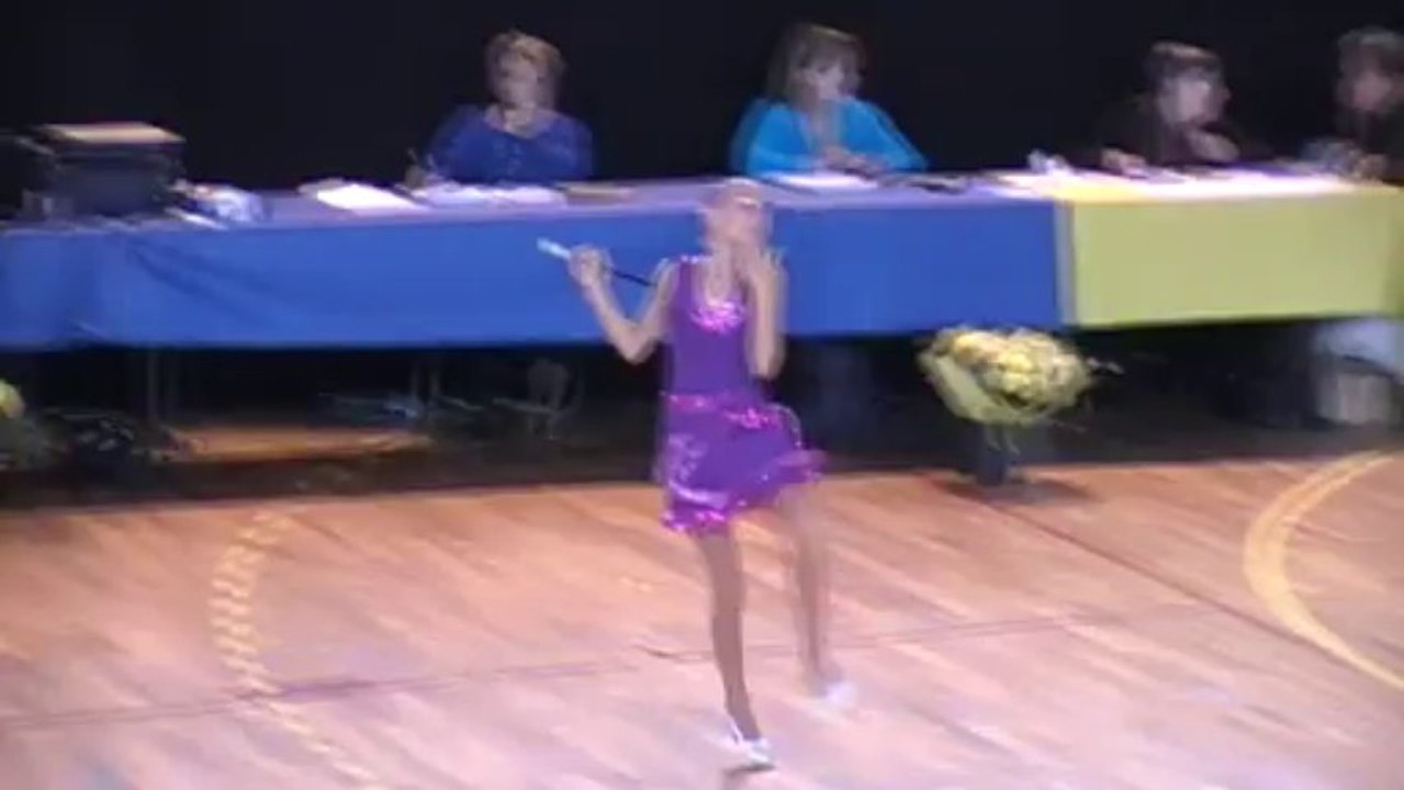 Solo 2013 Lou-anne Honneur 2 A